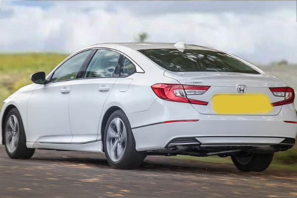 Outstation taxi service in Gorakhpur